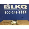 INTERNATIONAL 9200I 2000-2005 HEADLAMP ASSEMBLY thumbnail 2