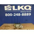 INTERNATIONAL 9200I 2000-2005 HEADLAMP ASSEMBLY thumbnail 2