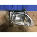 INTERNATIONAL 9200I 2000-2005 HEADLAMP ASSEMBLY thumbnail 3