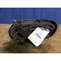 INTERNATIONAL 9200I 2000-2005 HEADLAMP ASSEMBLY thumbnail 4