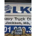 INTERNATIONAL 9200I 2000-2005 HEADLAMP ASSEMBLY thumbnail 1