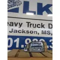 INTERNATIONAL 9200I 2000-2005 HEADLAMP ASSEMBLY thumbnail 2