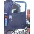 INTERNATIONAL 9200I 2000-2007 DOOR ASSEMBLY, FRONT thumbnail 1