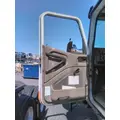 INTERNATIONAL 9200I 2000-2007 DOOR ASSEMBLY, FRONT thumbnail 2