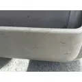 INTERNATIONAL 9200I 2000-2007 DOOR ASSEMBLY, FRONT thumbnail 3