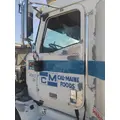 INTERNATIONAL 9200I 2000-2007 DOOR ASSEMBLY, FRONT thumbnail 1