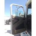 INTERNATIONAL 9200I 2000-2007 DOOR ASSEMBLY, FRONT thumbnail 2