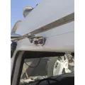 INTERNATIONAL 9200I 2000-2007 DOOR ASSEMBLY, FRONT thumbnail 3