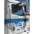 INTERNATIONAL 9200I 2000-2007 DOOR ASSEMBLY, FRONT thumbnail 1
