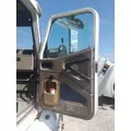 INTERNATIONAL 9200I 2000-2007 DOOR ASSEMBLY, FRONT thumbnail 2