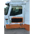 INTERNATIONAL 9200I 2000-2007 DOOR ASSEMBLY, FRONT thumbnail 1