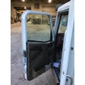 INTERNATIONAL 9200I 2000-2007 DOOR ASSEMBLY, FRONT thumbnail 2