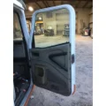 INTERNATIONAL 9200I 2000-2007 DOOR ASSEMBLY, FRONT thumbnail 1