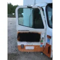 INTERNATIONAL 9200I 2000-2007 DOOR ASSEMBLY, FRONT thumbnail 2