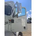 INTERNATIONAL 9200I 2000-2007 DOOR ASSEMBLY, FRONT thumbnail 2