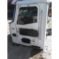 INTERNATIONAL 9200I 2000-2007 DOOR ASSEMBLY, FRONT thumbnail 3