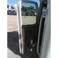 INTERNATIONAL 9200I 2000-2007 DOOR ASSEMBLY, FRONT thumbnail 4