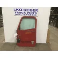 INTERNATIONAL 9200I 2000-2007 DOOR ASSEMBLY, FRONT thumbnail 1