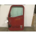 INTERNATIONAL 9200I 2000-2007 DOOR ASSEMBLY, FRONT thumbnail 2