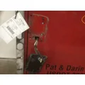 INTERNATIONAL 9200I 2000-2007 DOOR ASSEMBLY, FRONT thumbnail 3