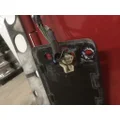 INTERNATIONAL 9200I 2000-2007 DOOR ASSEMBLY, FRONT thumbnail 4