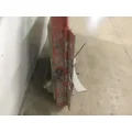 INTERNATIONAL 9200I 2000-2007 DOOR ASSEMBLY, FRONT thumbnail 5