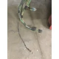 INTERNATIONAL 9200I 2000-2007 DOOR ASSEMBLY, FRONT thumbnail 6