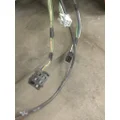 INTERNATIONAL 9200I 2000-2007 DOOR ASSEMBLY, FRONT thumbnail 7