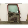 INTERNATIONAL 9200I 2000-2007 DOOR ASSEMBLY, FRONT thumbnail 8