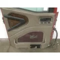 INTERNATIONAL 9200I 2000-2007 DOOR ASSEMBLY, FRONT thumbnail 9