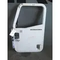 INTERNATIONAL 9200I 2000-2007 DOOR ASSEMBLY, FRONT thumbnail 1