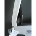 INTERNATIONAL 9200I 2000-2007 DOOR ASSEMBLY, FRONT thumbnail 2