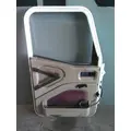 INTERNATIONAL 9200I 2000-2007 DOOR ASSEMBLY, FRONT thumbnail 4