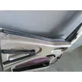 INTERNATIONAL 9200I 2000-2007 DOOR ASSEMBLY, FRONT thumbnail 5