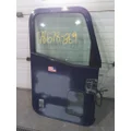 INTERNATIONAL 9200I 2000-2007 DOOR ASSEMBLY, FRONT thumbnail 1