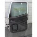 INTERNATIONAL 9200I 2000-2007 DOOR ASSEMBLY, FRONT thumbnail 4