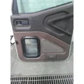 INTERNATIONAL 9200I 2000-2007 DOOR ASSEMBLY, FRONT thumbnail 5