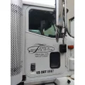INTERNATIONAL 9200I 2000-2007 DOOR ASSEMBLY, FRONT thumbnail 1
