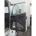 INTERNATIONAL 9200I 2000-2007 DOOR ASSEMBLY, FRONT thumbnail 2