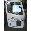 INTERNATIONAL 9200I 2000-2007 DOOR ASSEMBLY, FRONT thumbnail 3