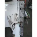 INTERNATIONAL 9200I 2000-2007 DOOR ASSEMBLY, FRONT thumbnail 4
