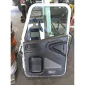 INTERNATIONAL 9200I 2000-2007 DOOR ASSEMBLY, FRONT thumbnail 5