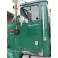 INTERNATIONAL 9200I 2000-2007 DOOR ASSEMBLY, FRONT thumbnail 1