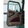 INTERNATIONAL 9200I 2000-2007 DOOR ASSEMBLY, FRONT thumbnail 2