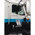 INTERNATIONAL 9200I 2000-2007 DOOR ASSEMBLY, FRONT thumbnail 1