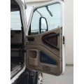 INTERNATIONAL 9200I 2000-2007 DOOR ASSEMBLY, FRONT thumbnail 2