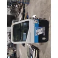 INTERNATIONAL 9200I 2000-2007 DOOR ASSEMBLY, FRONT thumbnail 4