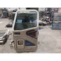 INTERNATIONAL 9200I 2000-2007 DOOR ASSEMBLY, FRONT thumbnail 5