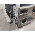 INTERNATIONAL 9200I 2000-2007 DOOR ASSEMBLY, FRONT thumbnail 6