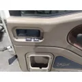 INTERNATIONAL 9200I 2000-2007 DOOR ASSEMBLY, FRONT thumbnail 7